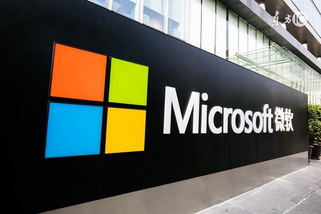 win10官方启动盘制作教程 Win10-1703版六月更新版