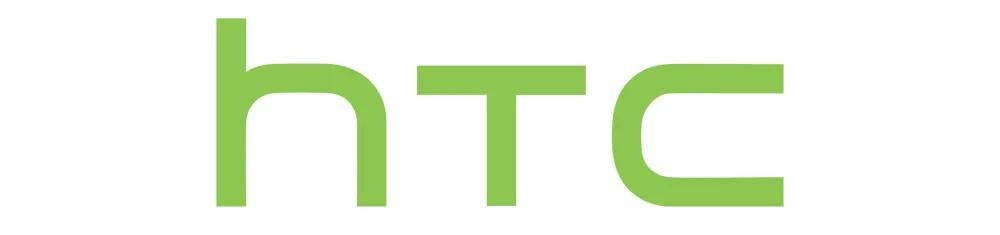 htc的手机为什么没落了 HTC曾做出第一台安卓手机