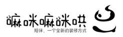 榻榻米有几种安装方法 快速掌握榻榻米应用技巧