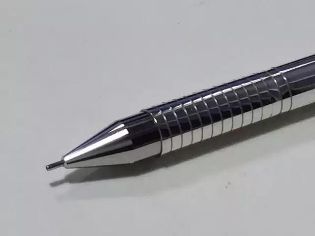 盘点那些顶尖的绘画工具是什么 盘点那些顶尖的绘画工具(38)