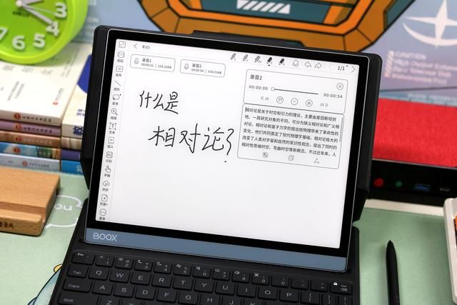 最值得用来刷系统的平板 国产快刷平板电脑(25)