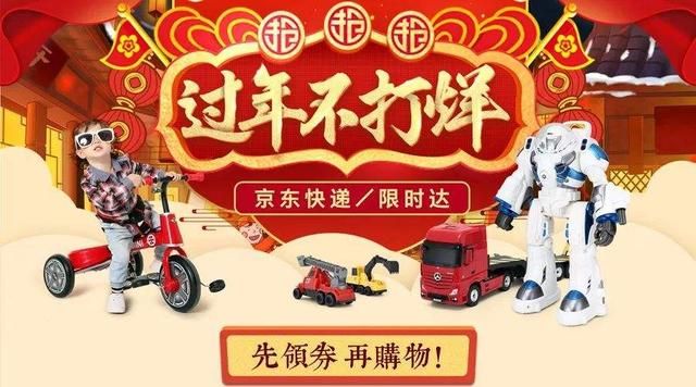 爱查快递单号查询国际 家快递在线查询系统向您开放(5)