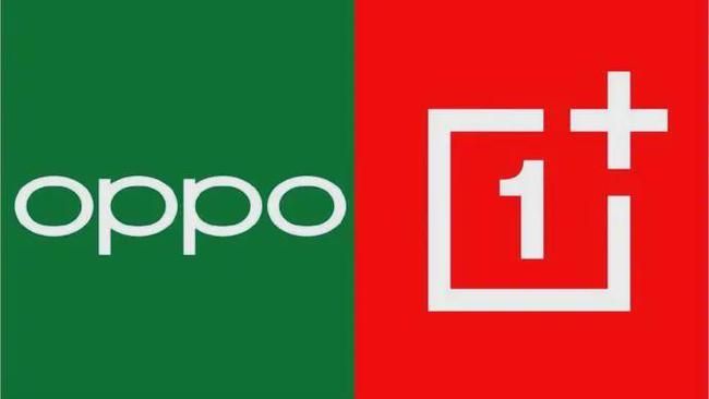 一加为啥要与oppo合并啊 激战手机存量市场
