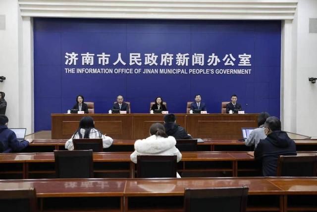 在济南怎么开通广电电视 济南向37万有线电视用户开放