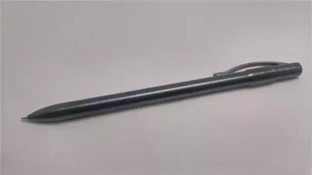 盘点那些顶尖的绘画工具是什么 盘点那些顶尖的绘画工具(40)