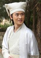 许仙新版 六个版本的许仙(3)