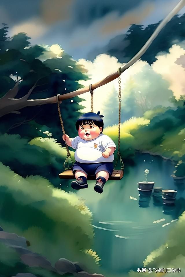 欧几里得数学竞赛的重要性 欧几里得都不知道的数学思想