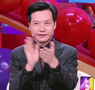 手机内存大还卡是怎么回事 内存变大手机更卡(5)