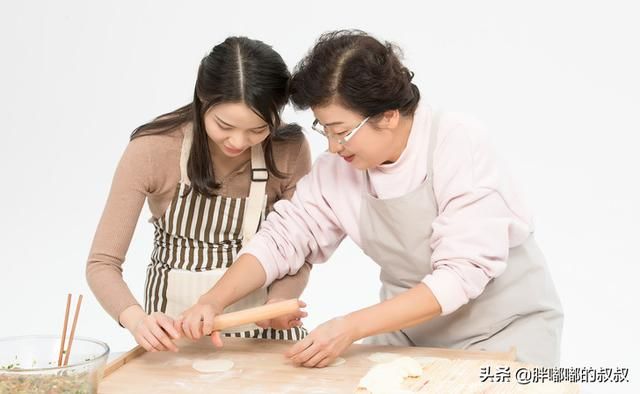 手机内存大还卡是怎么回事 内存变大手机更卡(1)