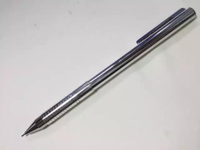 盘点那些顶尖的绘画工具是什么 盘点那些顶尖的绘画工具(37)