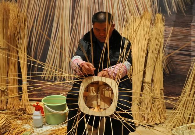 济宁和菏泽哪个经济好 临沂济宁菏泽(6)