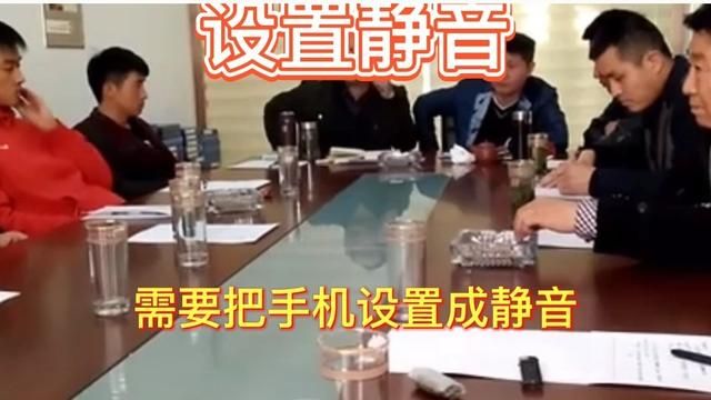 安卓手机怎么设置双击亮屏 关键时刻非常实用的手机快捷功能(4)