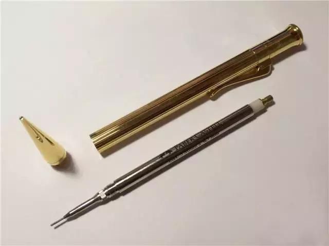 盘点那些顶尖的绘画工具是什么 盘点那些顶尖的绘画工具(41)