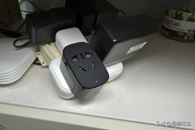 江北区怎样无线远程控制插座 远程开电脑发文件(10)