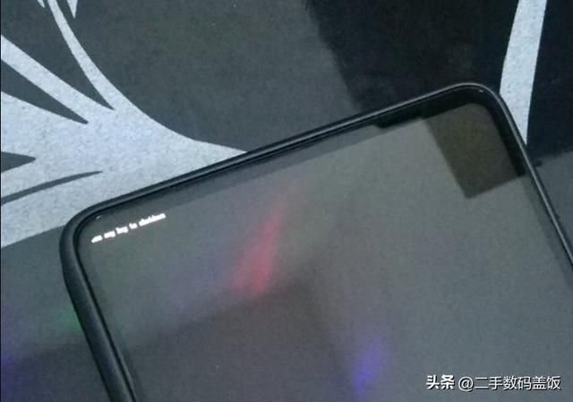 小米手机可以降级刷旧系统吗 全网最详细的小米手机降级教程(11)