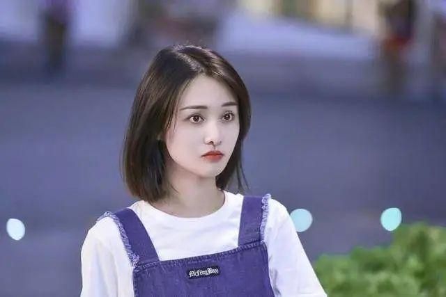 张翰和网友互怼 张翰开通号评论区沦陷(17)