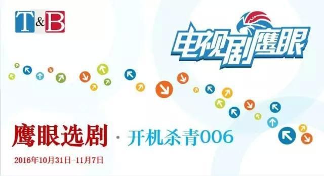 好看网站大全免费 网站精品频出