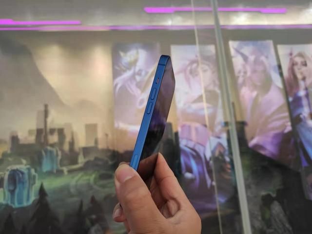iphone手机对应处理器 买iPhone手机需要注意什么(5)