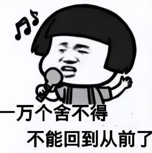 电脑上门维修和维修店里维修 企业电脑维修成本有多高(5)
