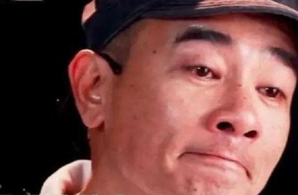 陈小春版鹿鼎记韦小宝内心独白 鹿鼎记前后共10个版本(6)