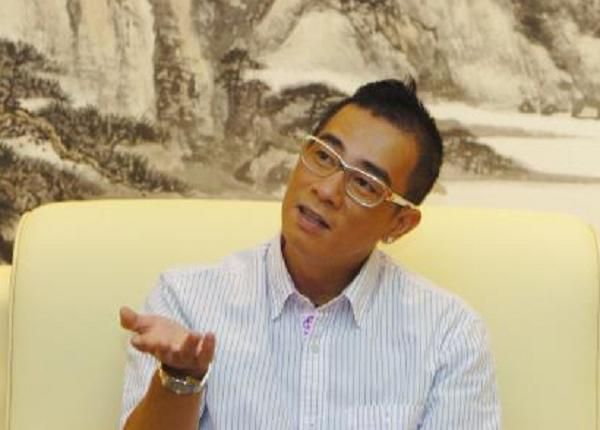 陈小春版鹿鼎记韦小宝内心独白 鹿鼎记前后共10个版本(2)