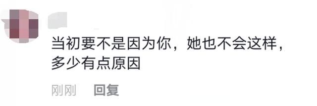 张翰和网友互怼 张翰开通号评论区沦陷(12)