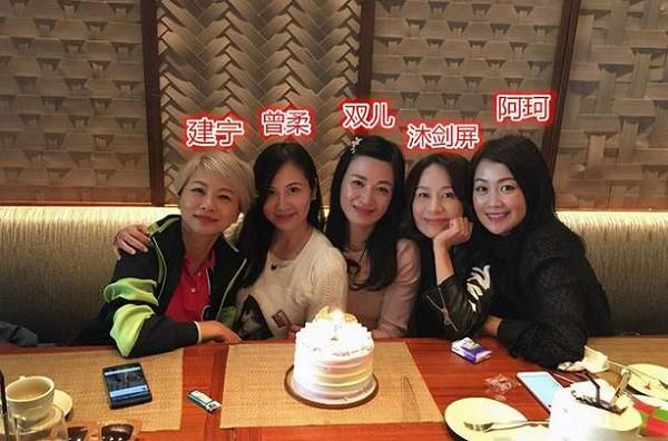 陈小春版鹿鼎记韦小宝内心独白 鹿鼎记前后共10个版本(11)