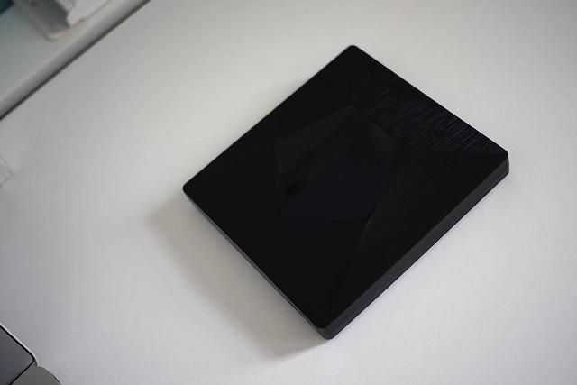 奥睿科笔记本支架扩展坞 数码外设的非必需品(4)