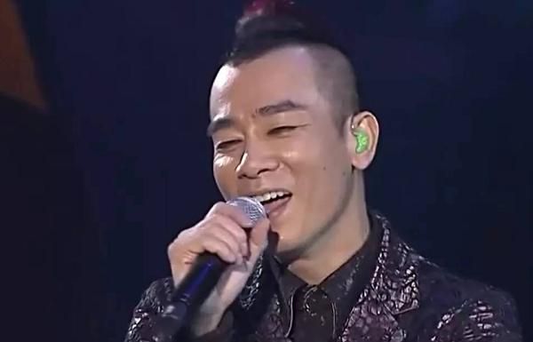 陈小春版鹿鼎记韦小宝内心独白 鹿鼎记前后共10个版本(8)