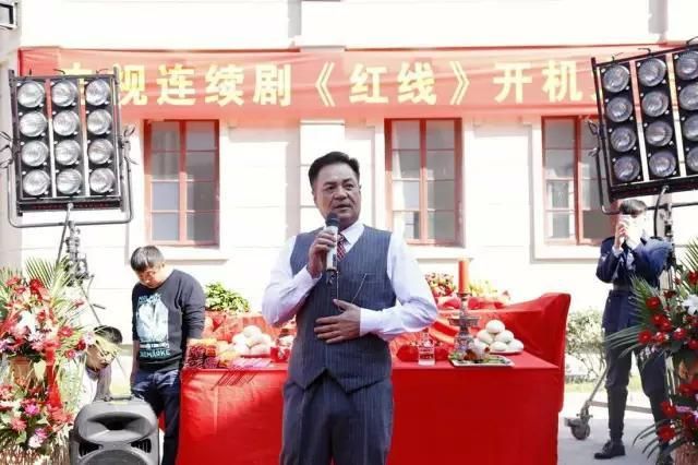 好看网站大全免费 网站精品频出(4)
