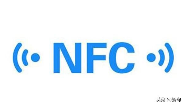 小米手机nfc提示开卡数超上限 关于小米手机智能选卡及关机刷卡(1)