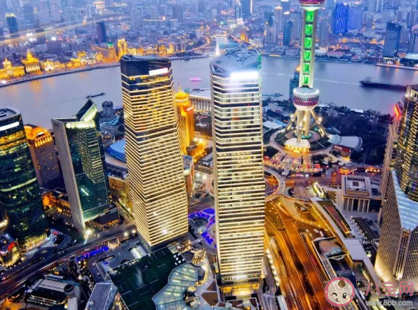 曾逃离北上广深的年轻人又回来了 如何看待重回北上广深