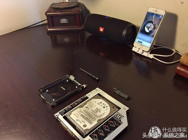 16款macbookpro13寸升级固态硬盘 苹果MacbookPro(10)