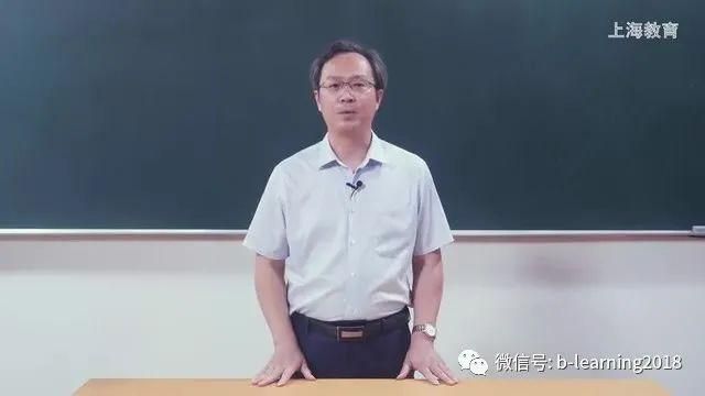 上海名师讲荷花淀 笔记荷花淀(27)