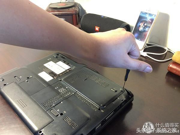 16款macbookpro13寸升级固态硬盘 苹果MacbookPro(6)