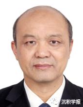 预设与生成的国内外研究现状 主编按语源(2)