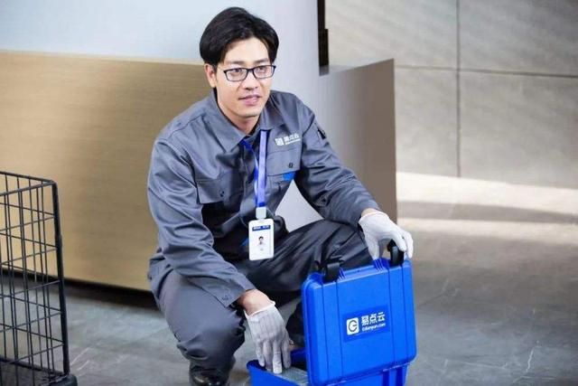 电脑租赁哪便宜 电脑租好还是买好