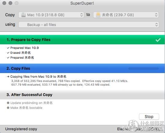 16款macbookpro13寸升级固态硬盘 苹果MacbookPro(19)
