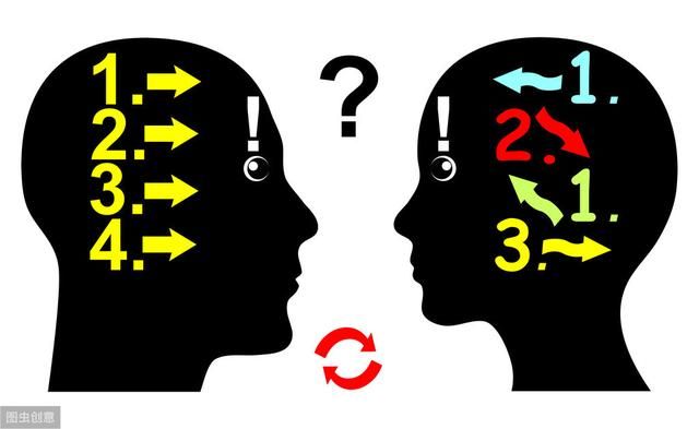 移动硬盘修复失败怎么解决 移动硬盘故障分析以及建议修复方法(4)