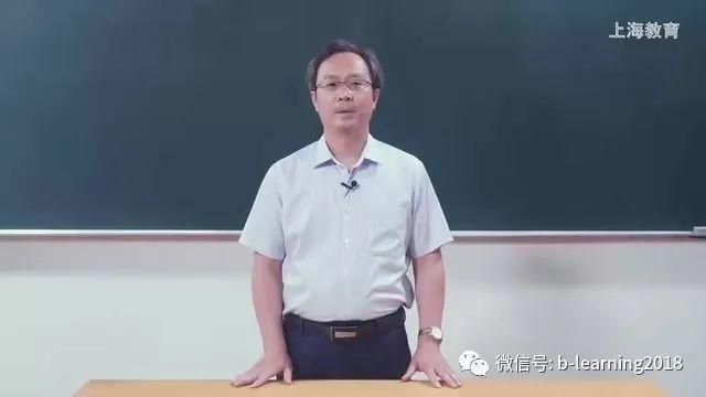 上海名师讲荷花淀 笔记荷花淀(6)