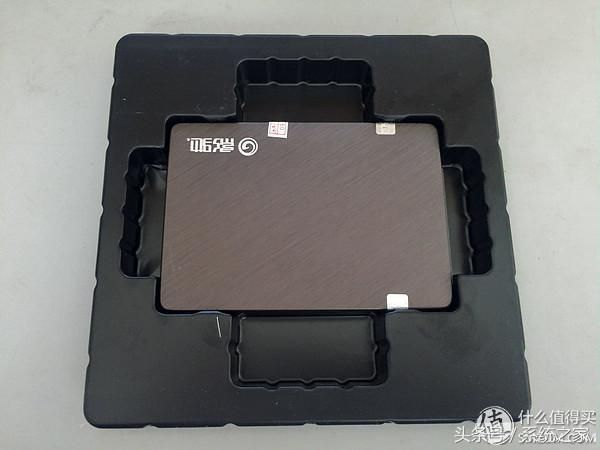 16款macbookpro13寸升级固态硬盘 苹果MacbookPro(12)