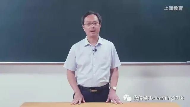 上海名师讲荷花淀 笔记荷花淀(22)