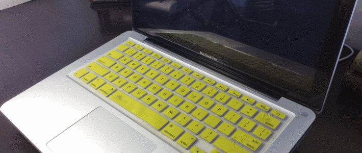 16款macbookpro13寸升级固态硬盘 苹果MacbookPro(1)