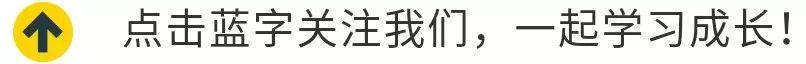 qc七大手法和五大工具难不难学 QC5大工具