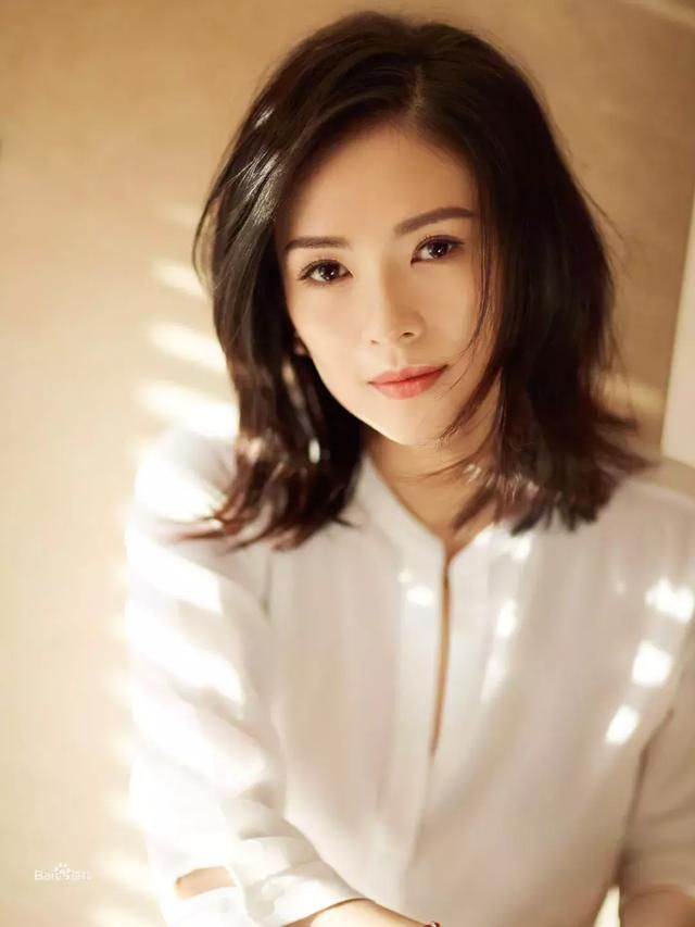 看章子怡金鹰艺术节国际范舞蹈 章子怡学生时代跳舞被刷屏(3)