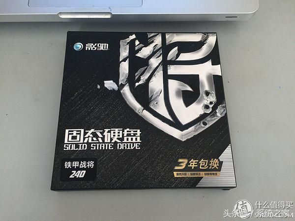 16款macbookpro13寸升级固态硬盘 苹果MacbookPro(3)