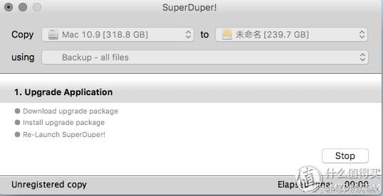 16款macbookpro13寸升级固态硬盘 苹果MacbookPro(18)