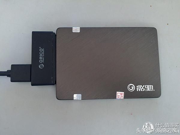 16款macbookpro13寸升级固态硬盘 苹果MacbookPro(14)