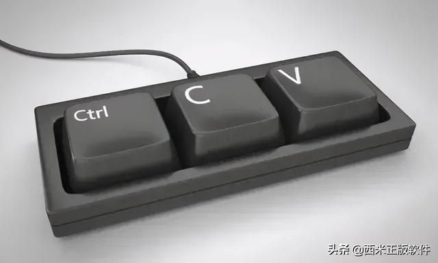 电脑备份数据一般备份些什么 玩转电脑必须要知道的3种个人数据文件备份方法(5)