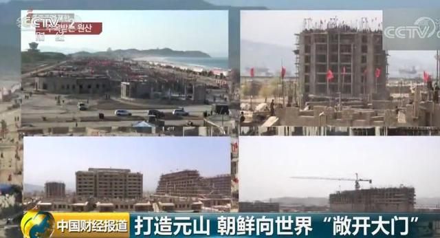 朝鲜的手机是怎么样的 看图朝鲜智能手机(2)